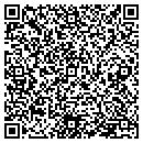 QR code with Patrick Tinsley contacts