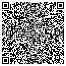 QR code with Bunn Electric contacts