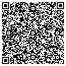 QR code with Blue Front Inn Cafe contacts
