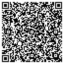 QR code with Steve Waide Farm contacts