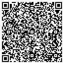 QR code with Lisa Auto Sales contacts