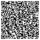 QR code with Quality Pork Processors Inc contacts