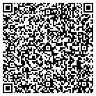 QR code with Guadalupe-Mama Lloyds Gourmet contacts