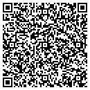 QR code with Tic Tac Nails contacts