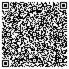 QR code with Baker Restorations contacts