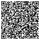 QR code with Statewide Mfg contacts