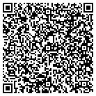 QR code with Kenneth A Mc Kenna PHD contacts