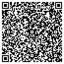 QR code with Lov At First Bite contacts