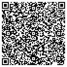 QR code with Alamo Classic Mustang Inc contacts