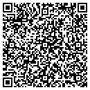QR code with Mer Sea Antiques contacts