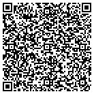 QR code with Monte Mar Ltd Liability C contacts