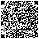 QR code with Custom Gifts and Monograms contacts