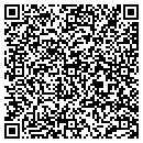 QR code with Tech & Tutor contacts