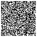 QR code with Hesse & Hesse contacts