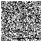 QR code with Simones Troubleshooters contacts