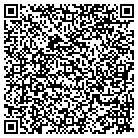 QR code with Tims Total Construction Service contacts