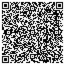 QR code with Spice It Up Lingerie contacts