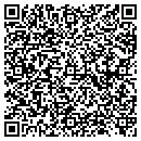 QR code with Nexgen Technology contacts