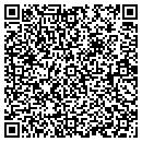 QR code with Burger Time contacts