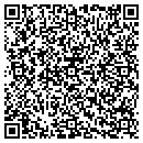 QR code with David D Cale contacts