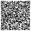 QR code with Donald H John contacts