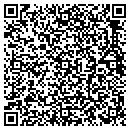 QR code with Double M Properties contacts