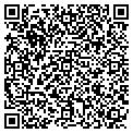 QR code with Mekatron contacts