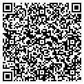 QR code with Tom's Tables contacts