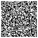 QR code with Sprint PCS contacts
