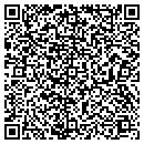QR code with A Affordable Handyman contacts