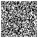 QR code with 99 Cents Store contacts