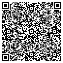 QR code with Rusk County contacts