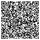 QR code with Early High School contacts