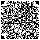 QR code with Conroe Awning and Screen contacts
