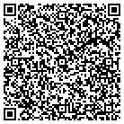 QR code with Port Aransas High School contacts
