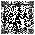 QR code with Johnson Memorial COGIC contacts