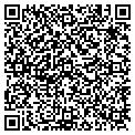 QR code with Art Studio contacts