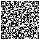 QR code with Costello Inc contacts