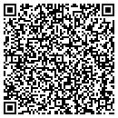 QR code with Anchor Box Co contacts