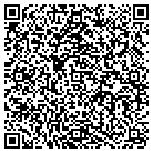QR code with Pease Lawn Sprinklers contacts