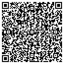 QR code with Kevin L Ermis OD contacts