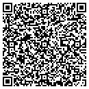 QR code with Griffith John contacts