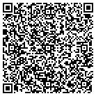 QR code with Emilio Pineda Construction contacts