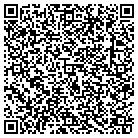 QR code with Roddy C Williams DDS contacts