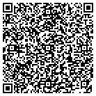 QR code with Coffey Turrentine Designs contacts