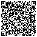 QR code with Iris contacts