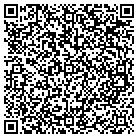 QR code with Justice Of Peace Precinct No 3 contacts