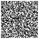 QR code with Texas Department Human Services contacts