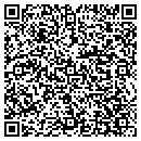 QR code with Pate House Leveling contacts