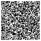 QR code with Common Knowledge Information contacts